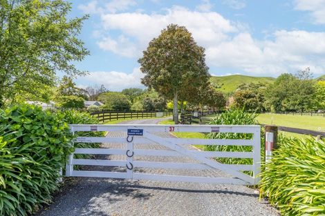Photo of property in 37 Scotsman Valley Road, Tauwhare, Hamilton, 3287