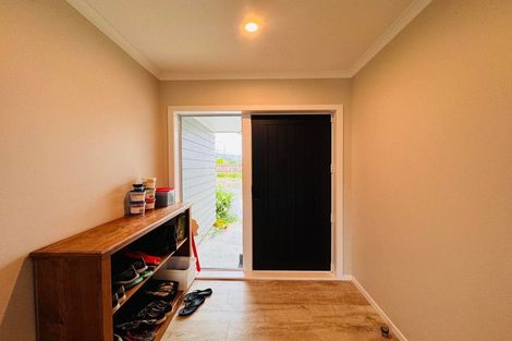 Photo of property in 99 North Street, Palmerston North, 4410