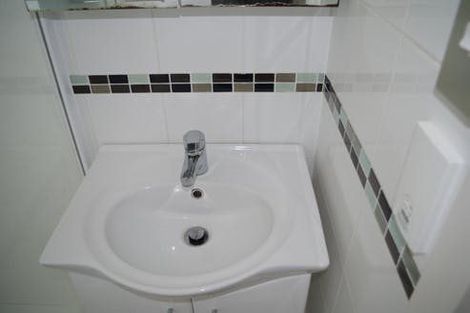 Photo of property in 3/32 Kinloch Street, St Albans, Christchurch, 8014