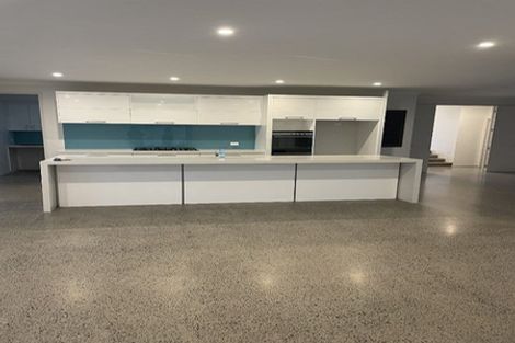 Photo of property in 11 Imperial Place, Flat Bush, Auckland, 2019