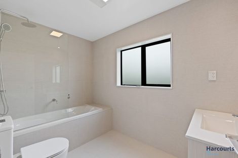 Photo of property in 39 Hari Road, Karaka, 2113