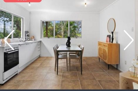 Photo of property in 24 Noeleen Street, Glenfield, Auckland, 0629
