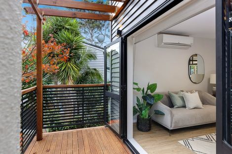 Photo of property in 10/108a Verran Road, Birkdale, Auckland, 0626