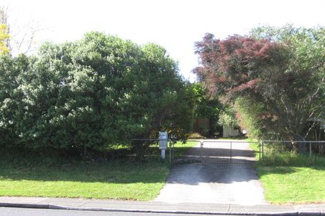 Photo of property in 155 Rathgar Road, Henderson, Auckland, 0610