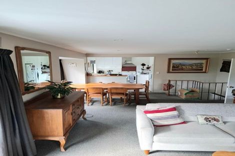 Photo of property in 8 Burton Way, Bishopdale, Nelson, 7011