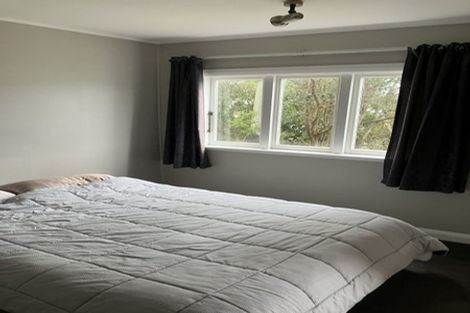 Photo of property in 13 Balmoral Terrace, Newtown, Wellington, 6021