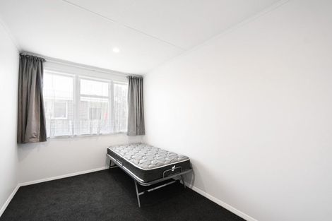 Photo of property in 8 Aspiring Crescent, Chartwell, Hamilton, 3210