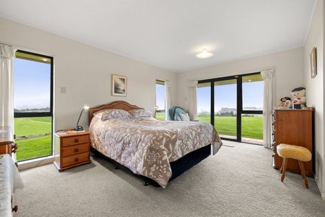 Photo of property in 29 Newton Road, Raglan, Te Mata, 3894