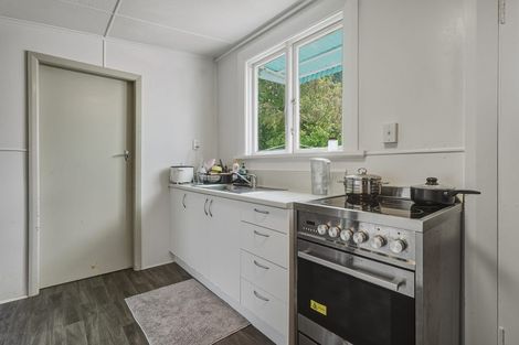 Photo of property in 60 Cavell Street, Musselburgh, Dunedin, 9013