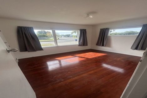 Photo of property in 9 Ardrossan Avenue, Flaxmere, Hastings, 4120