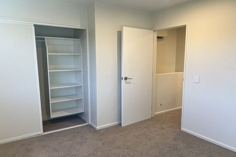 Photo of property in 21 Milton Street, Somerfield, Christchurch, 8024