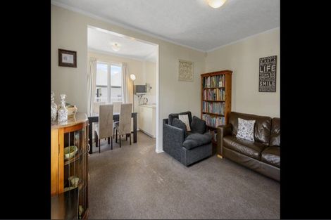 Photo of property in 41 Halliwell Avenue, Papanui, Christchurch, 8052