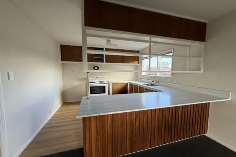 Photo of property in 125 Kaiwara Street, Hoon Hay, Christchurch, 8025