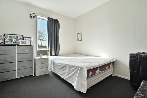 Photo of property in 329a Flaxmere Avenue, Flaxmere, Hastings, 4120