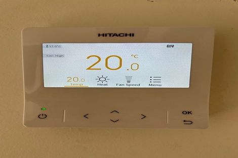 Photo of property in 29 Garden Road, Northland, Wellington, 6012