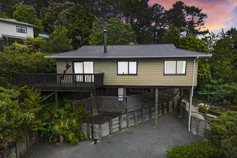Photo of property in 26a Tikorangi Place, Morningside, Whangarei, 0110