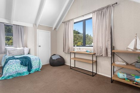 Photo of property in 55 Douglas Street, Whakatane, 3120