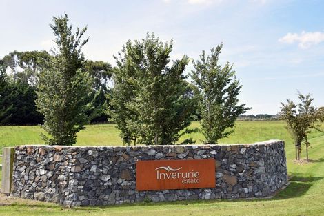 Photo of property in 22 Hillbrae Rise, Waihopai, Invercargill, 9872