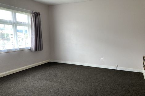 Photo of property in 161 Tiro Tiro Road, Levin, 5510