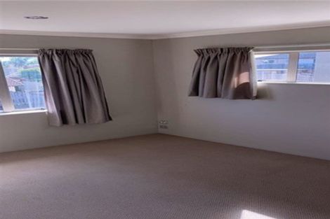 Photo of property in 111 Baverstock Road, Flat Bush, Auckland, 2016
