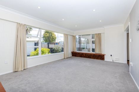 Photo of property in 30 Bankwood Road, Chartwell, Hamilton, 3210
