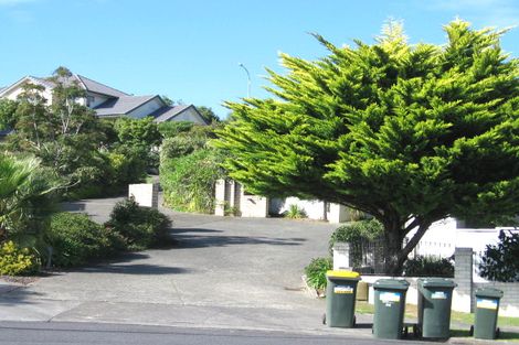 Photo of property in 25b Woodgers Way, Somerville, Auckland, 2014