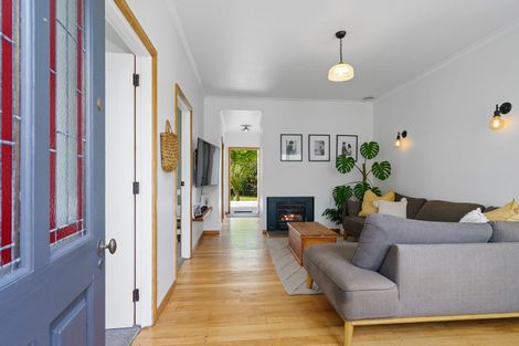 Photo of property in 4 Stevenson Place, Leamington, Cambridge, 3432