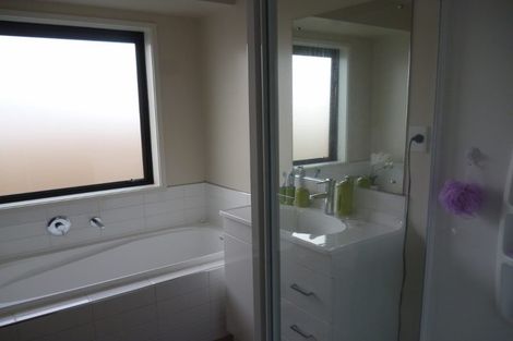 Photo of property in 5 Foxton Drive, Kaiapoi, 7630