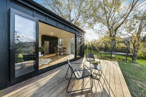 Photo of property in 89 Waere Valley Lane, Warkworth, 0981