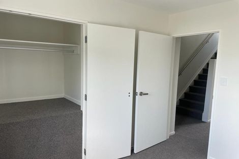 Photo of property in 21 Jabuka Street, Glen Eden, Auckland, 0602