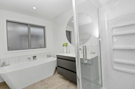 Photo of property in 21 Lotus Place, Te Awamutu, 3800