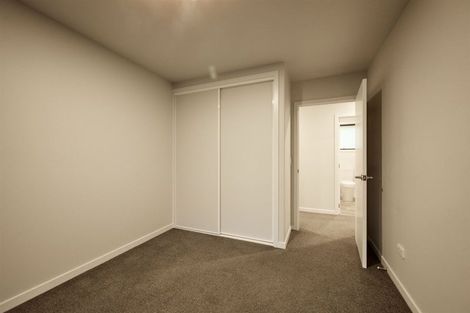 Photo of property in 188 Mill Road, Kaikoura Flat, Kaikoura, 7300