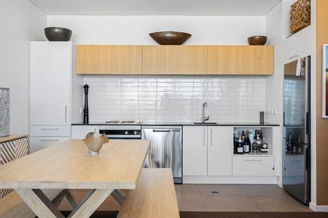 Photo of property in The Forge, 203/36c Welles Street, Christchurch Central, Christchurch, 8011