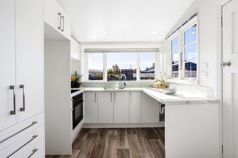 Photo of property in 75 Maryhill Terrace, Maryhill, Dunedin, 9011