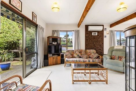 Photo of property in 59 Whakaipo Avenue, Taupo, 3330
