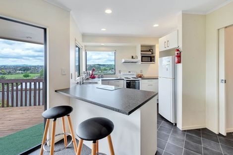 Photo of property in 53e Prospect Terrace, Pukekohe, 2120