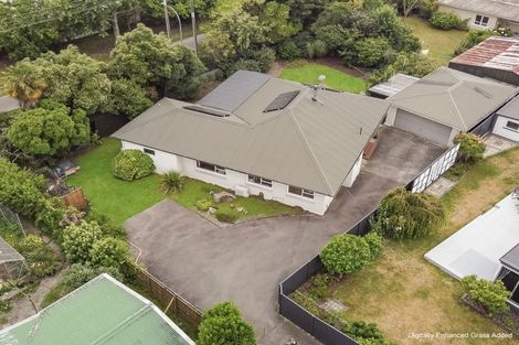 Photo of property in 10 Neale Avenue, Stoke, Nelson, 7011