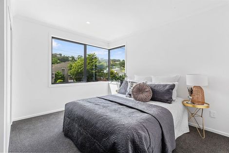 Photo of property in 69u1 Darlington Road, Miramar, Wellington, 6022