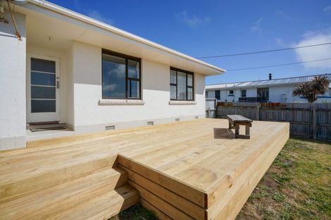 Photo of property in 283 Foyle Street, Bluff, 9814