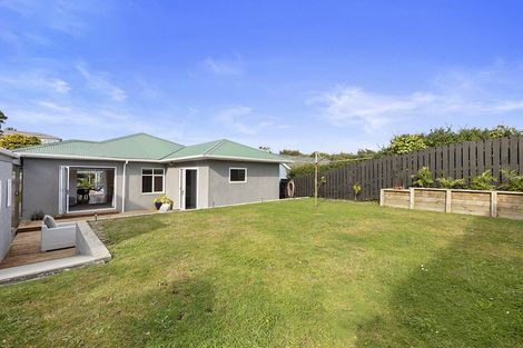 Photo of property in 60 Ballance Street, Lower Vogeltown, New Plymouth, 4310