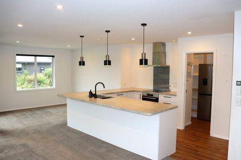 Photo of property in 9 Grove Avenue, Weston, Oamaru, 9401