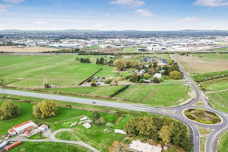 Photo of property in 230 Te Kowhai Road, Te Kowhai, Hamilton, 3288