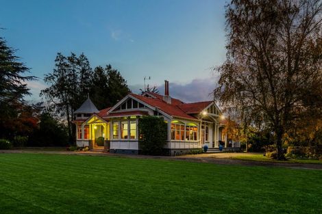 Photo of property in 90 Tavistock Road, Waipukurau, 4200