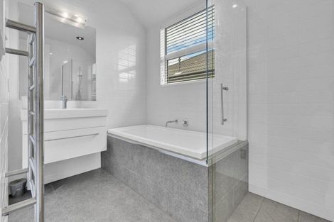 Photo of property in 36 Te Rito Street, Marshland, Christchurch, 8083