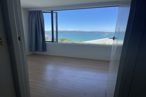Photo of property in 2f4 Oriental Terrace, Mount Victoria, Wellington, 6011