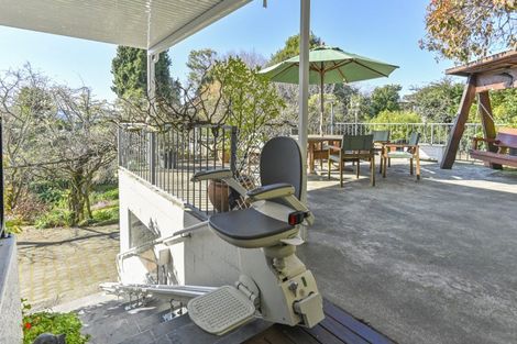 Photo of property in 48 Duart Road, Havelock North, 4130