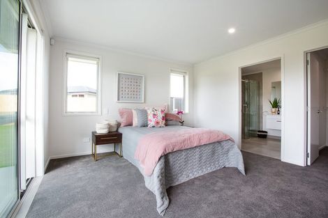 Photo of property in 211 Adler Drive, Ohauiti, Tauranga, 3112