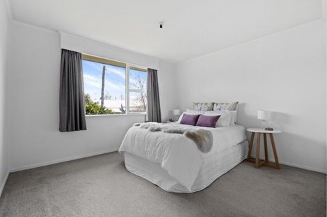 Photo of property in 17 Galway Crescent, Putaruru, 3411