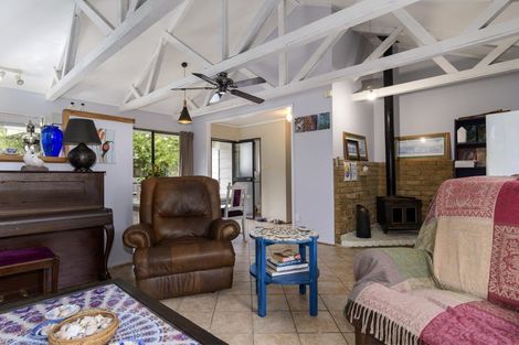 Photo of property in 60 Victory Street, Welcome Bay, Tauranga, 3112