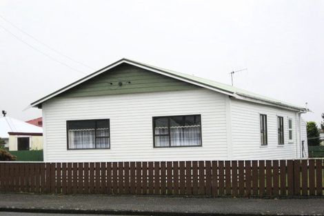 Photo of property in 5 Mill Street, Westport, 7825